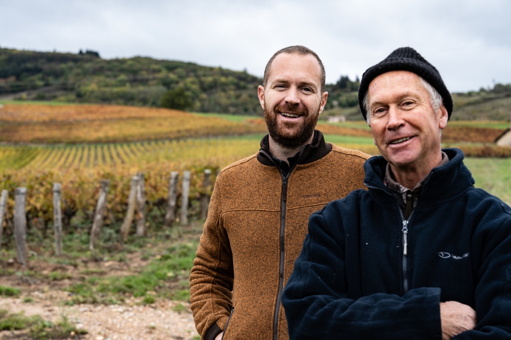 DOMAINEDES6MOULINS112023 @leboncliche-60