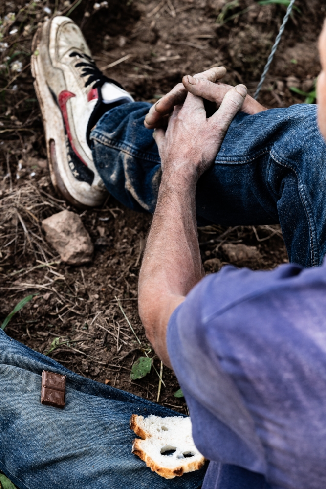 DOMAINESEROL 180723@leboncliche-58