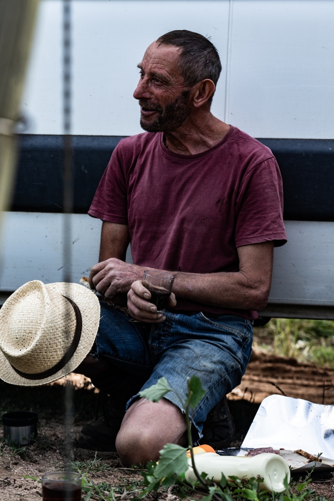 DOMAINESEROL 180723@leboncliche-59