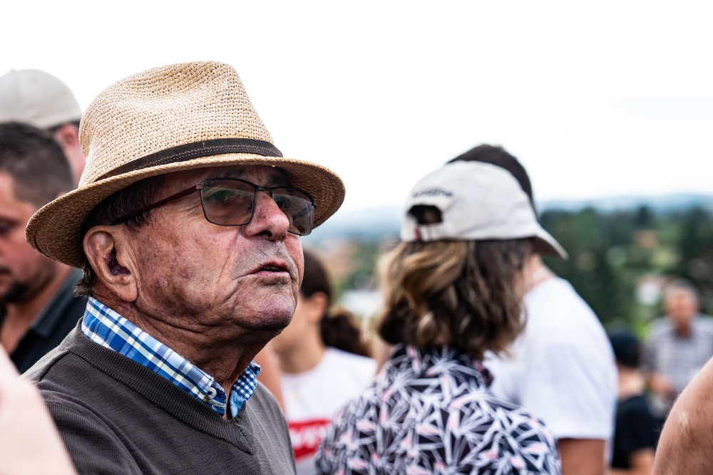 DOMAINESEROL 190923@leboncliche-32