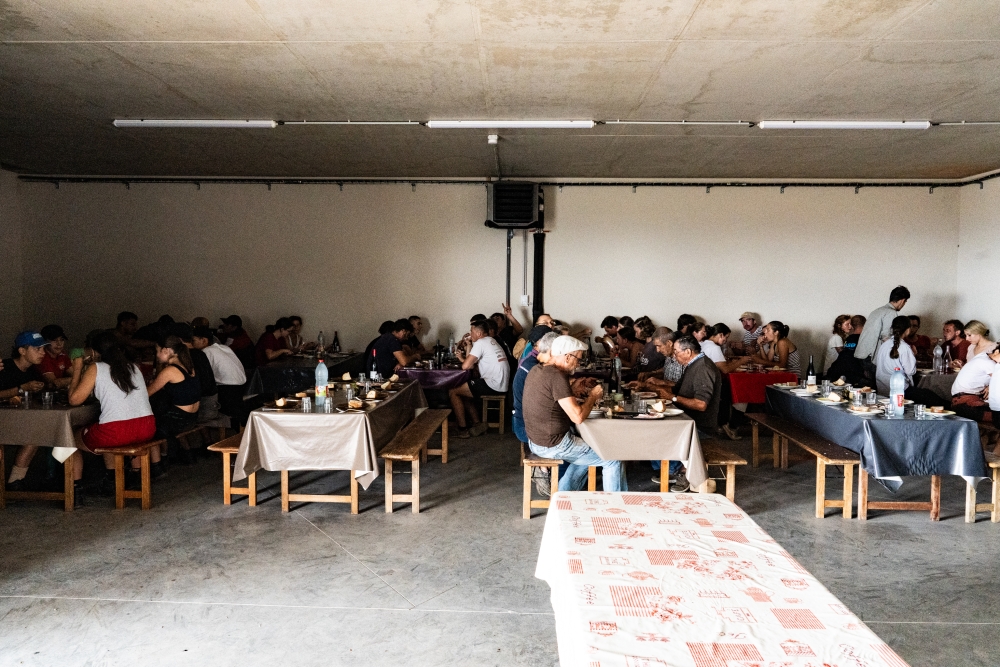 DOMAINESEROL 190923@leboncliche-59