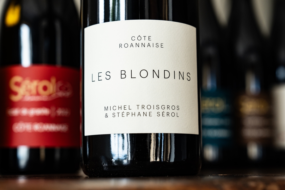 DOMAINESEROL 190923@leboncliche-71