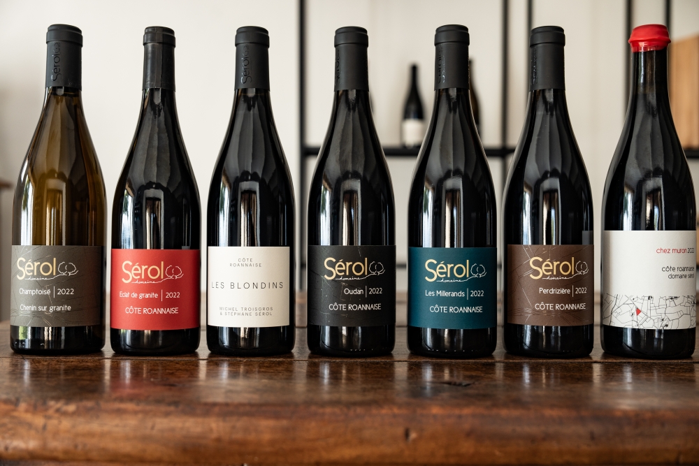 DOMAINESEROL 190923@leboncliche-83