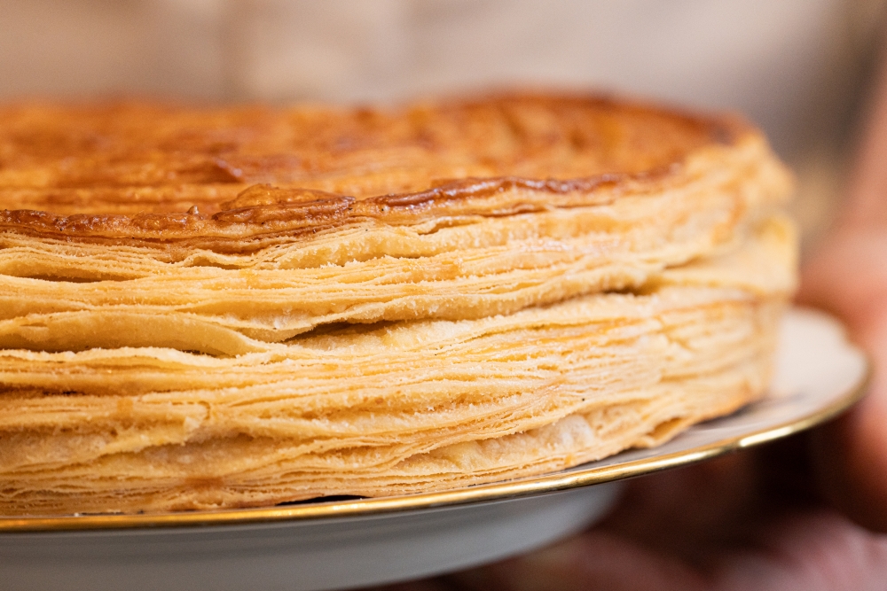 DUCLEF012024 @leboncliche-10