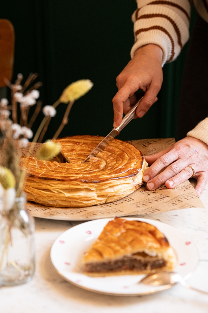 DUCLEF012024 @leboncliche-17