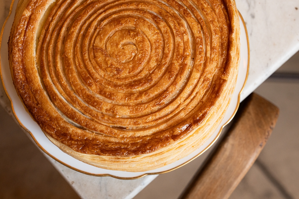 DUCLEF012024 @leboncliche-5