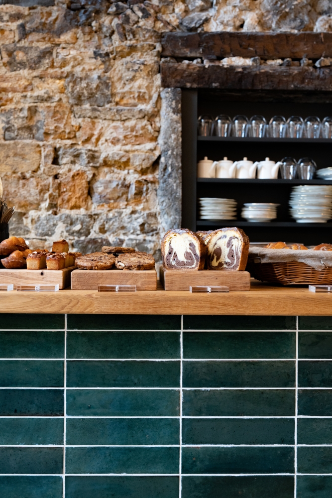 DUCLEF0323 @leboncliche-9