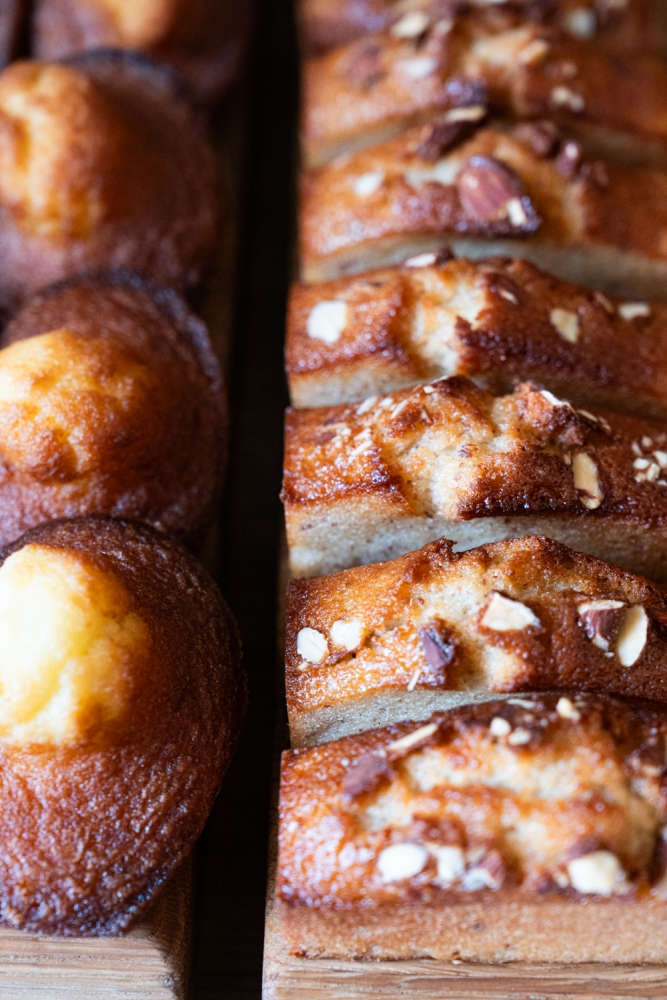 DUCLEF052024 @leboncliche-20