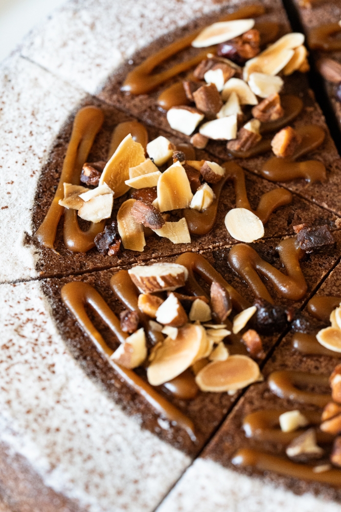 DUCLEF052024 @leboncliche-24