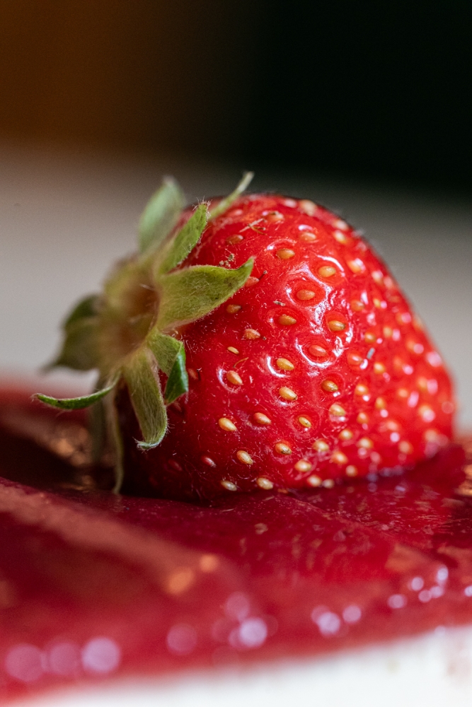 DUCLEF052024 @leboncliche-28