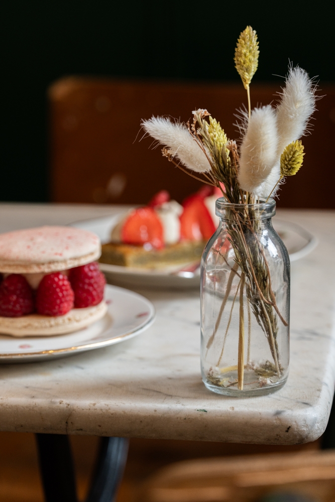 DUCLEF052024 @leboncliche-36