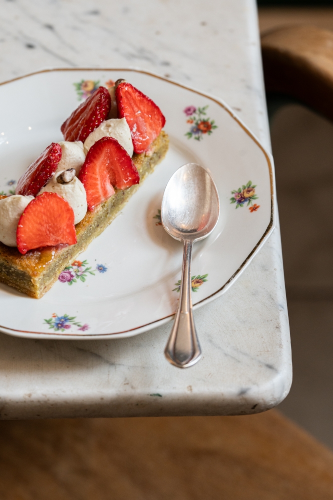 DUCLEF052024 @leboncliche-37