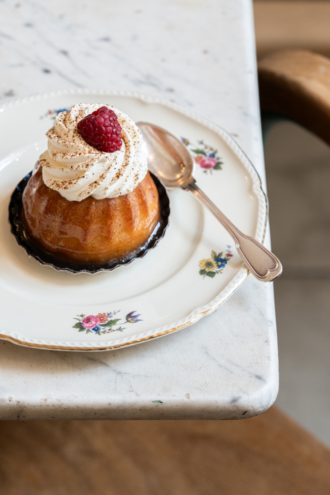 DUCLEF052024 @leboncliche-39