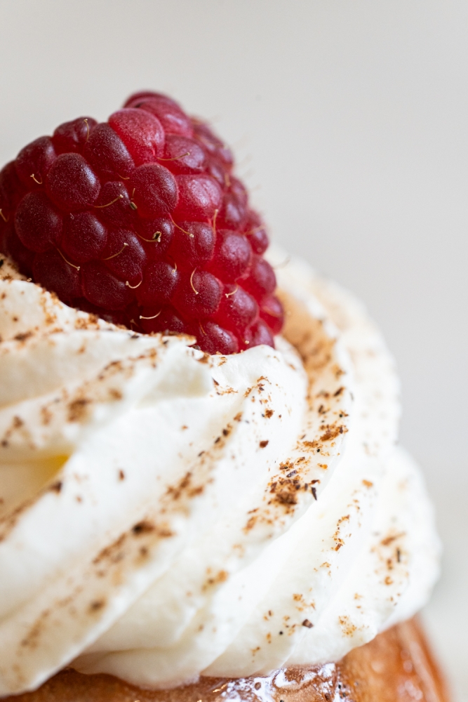 DUCLEF052024 @leboncliche-40