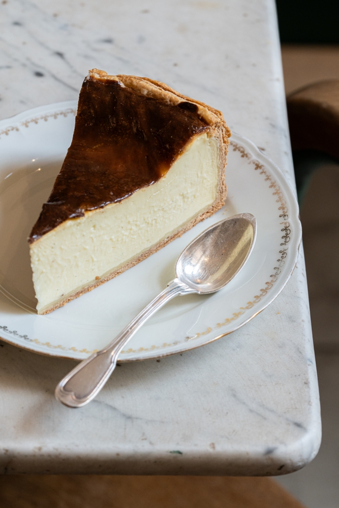 DUCLEF052024 @leboncliche-45