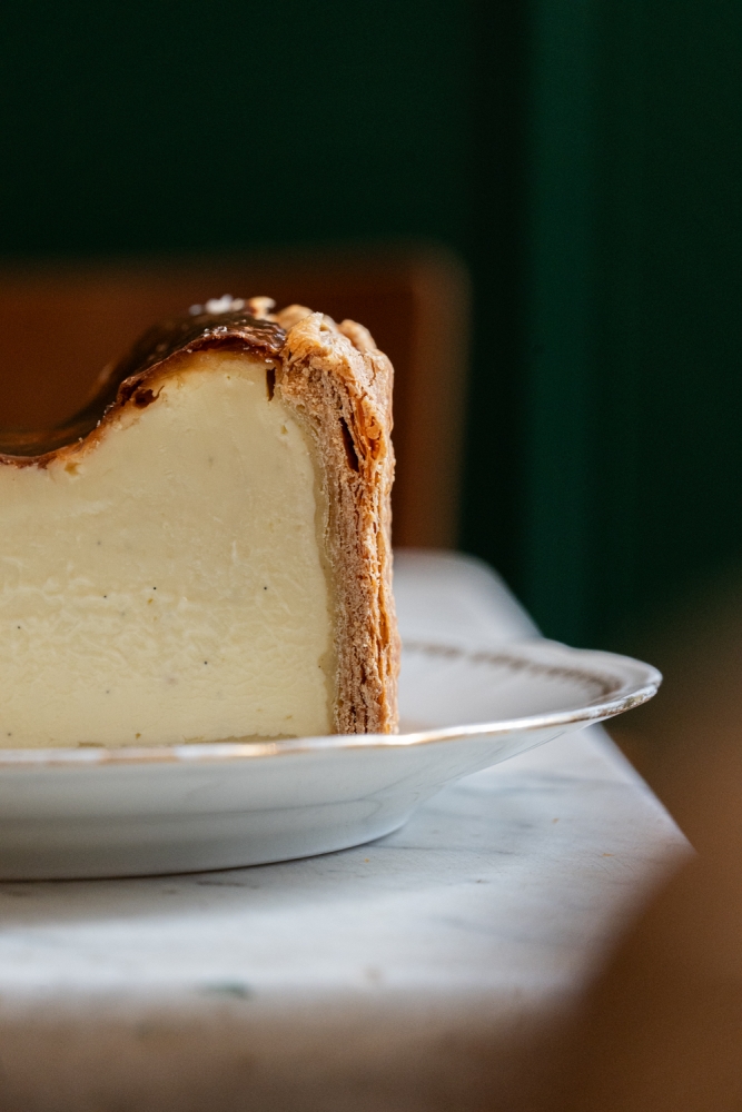 DUCLEF052024 @leboncliche-47