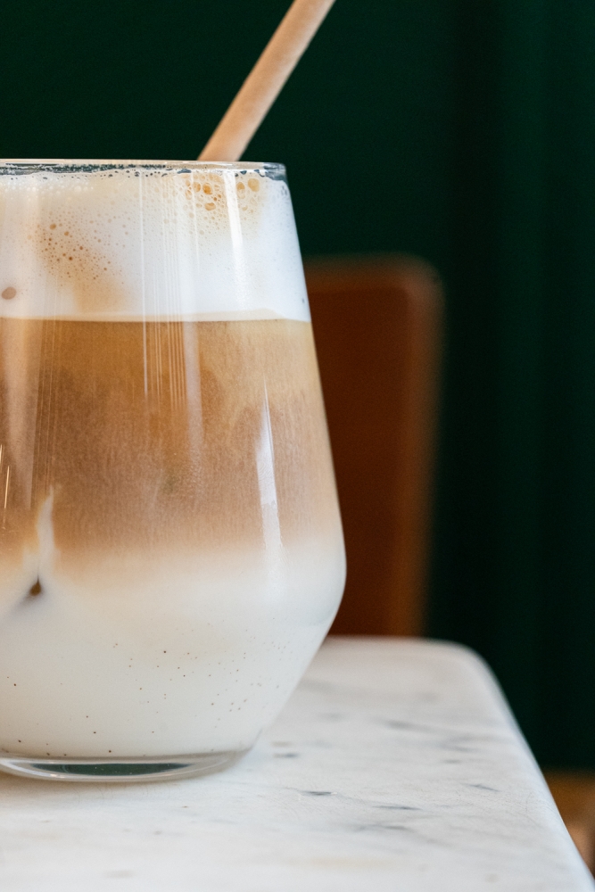 DUCLEF052024 @leboncliche-49