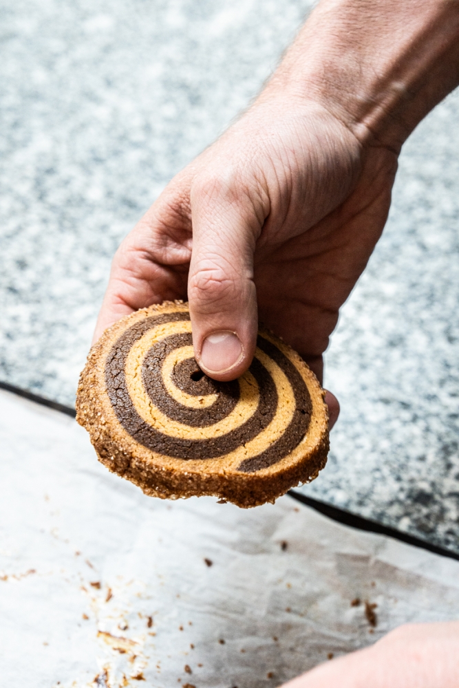 DUCLEF052024 @leboncliche