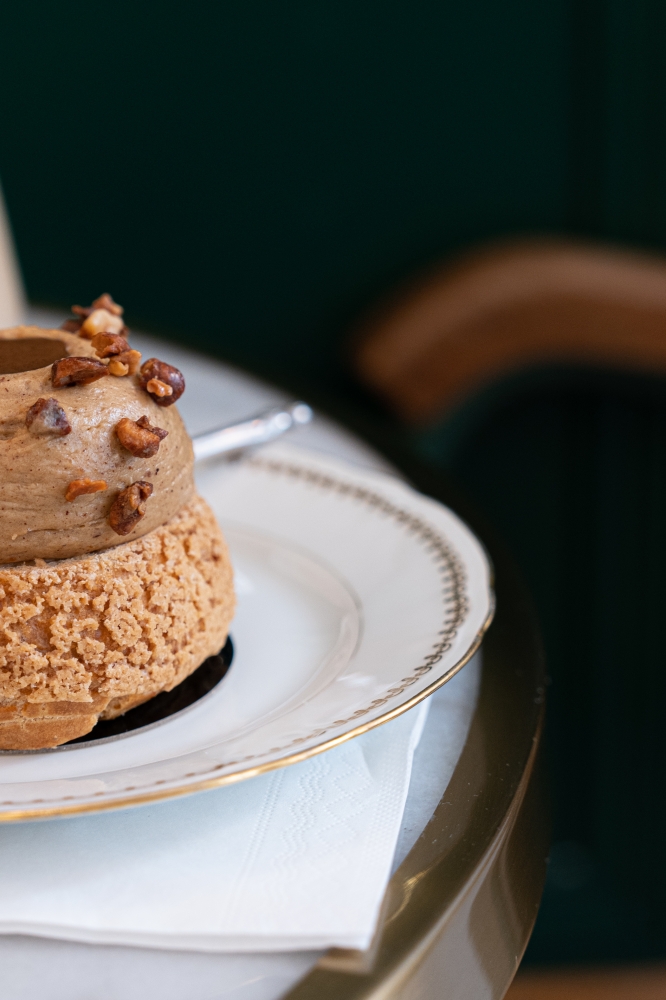 DUCLEF070423 @leboncliche-12