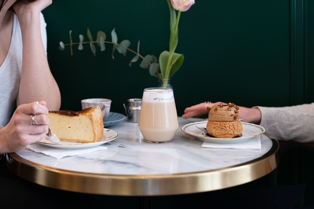 DUCLEF070423 @leboncliche-13