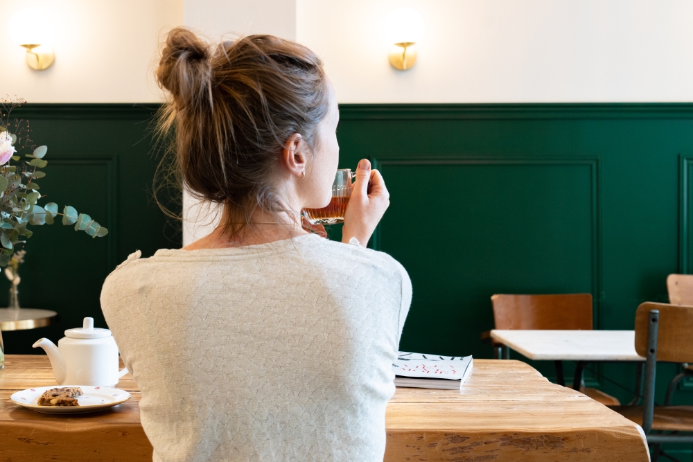 DUCLEF070423 @leboncliche-18