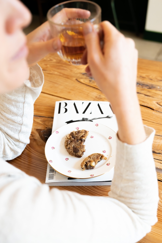 DUCLEF070423 @leboncliche-19