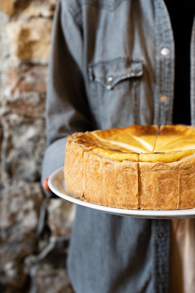 DUCLEF070423 @leboncliche-22