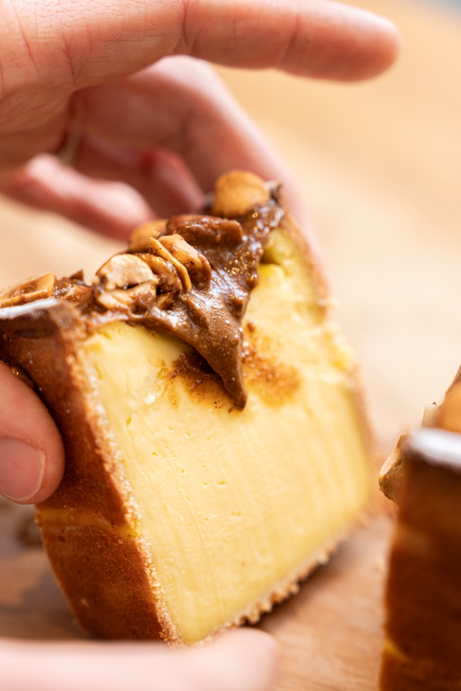 DUCLEF1123 @leboncliche-20