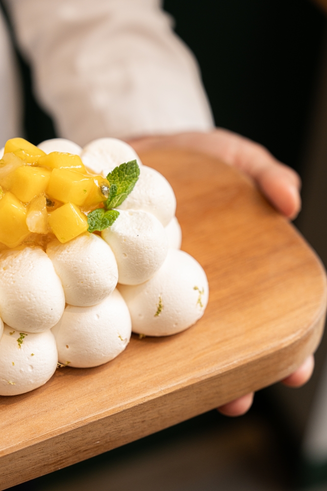 DUCLEF1123 @leboncliche-26