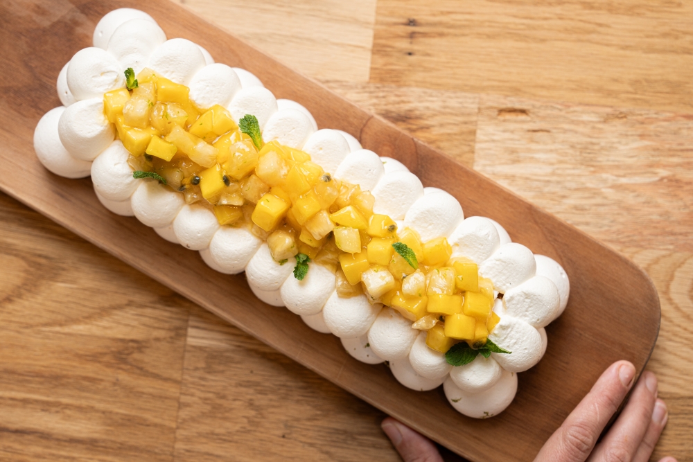 DUCLEF1123 @leboncliche-27