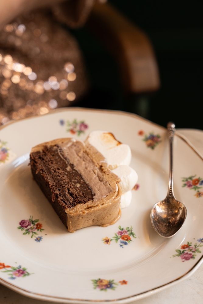 DUCLEF1123 @leboncliche-34