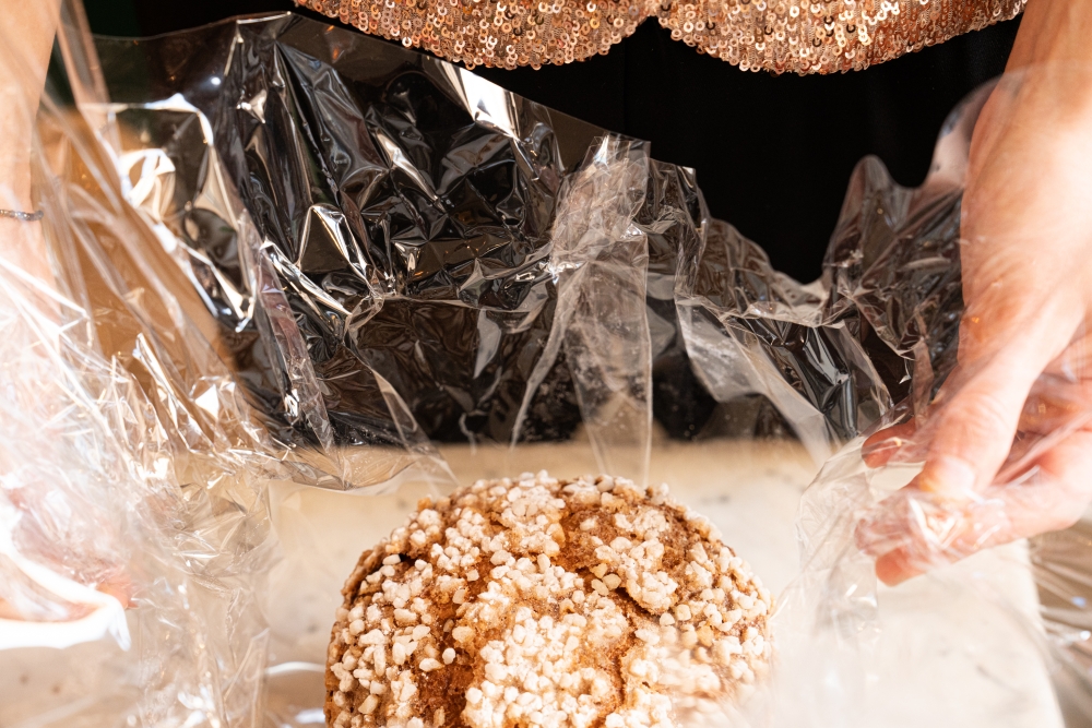 DUCLEF1123 @leboncliche-41