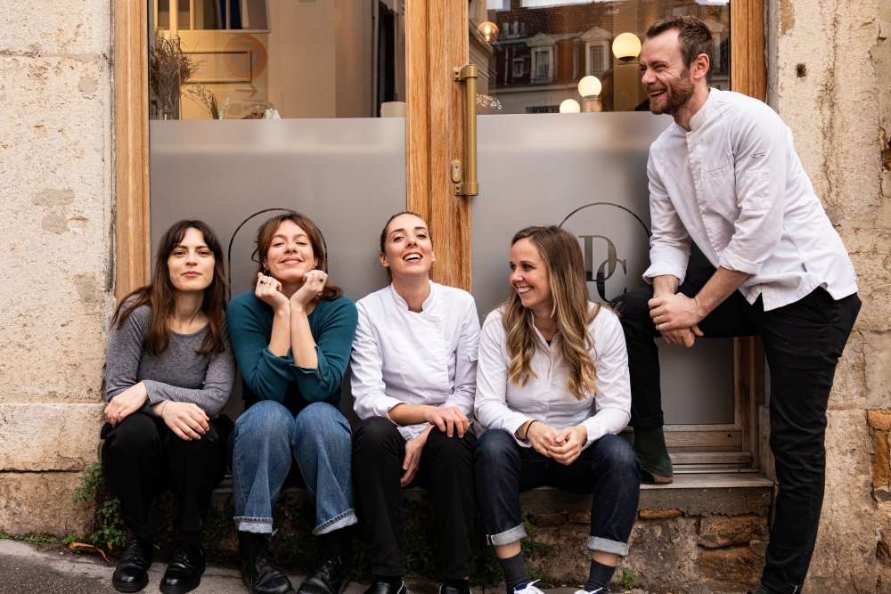 DUCLEF1123 @leboncliche-61