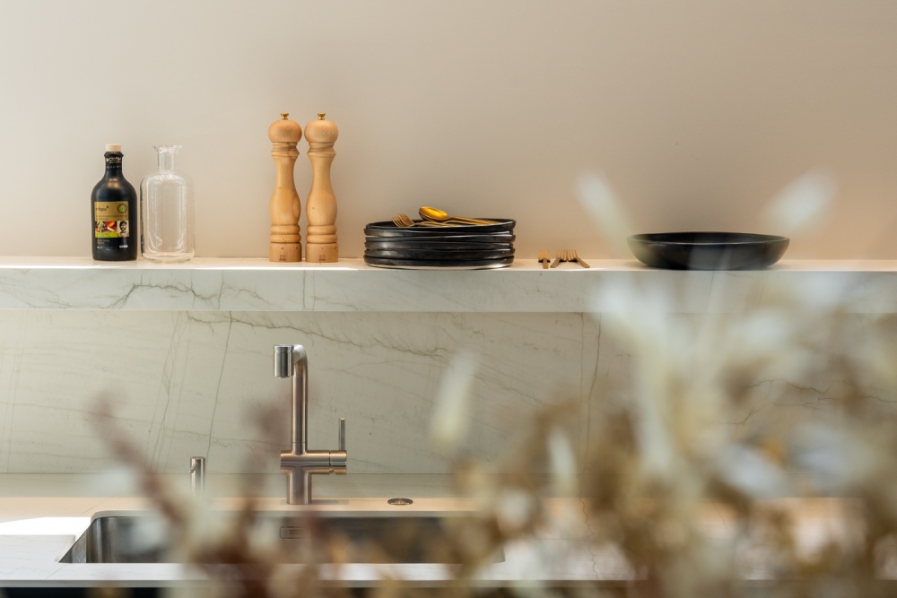 ESPACECONTEMPORAIN072024 @leboncliche-10