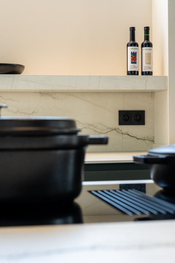 ESPACECONTEMPORAIN072024 @leboncliche-13