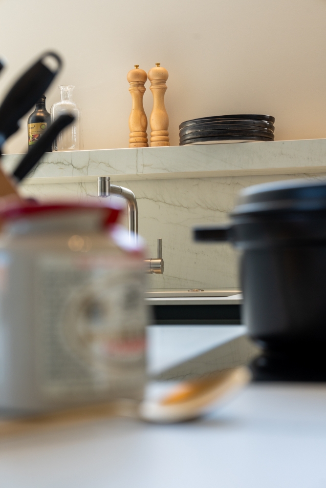 ESPACECONTEMPORAIN072024 @leboncliche-14