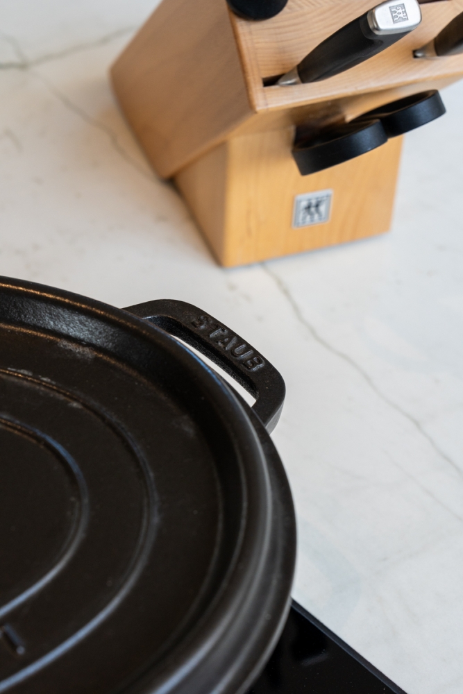 ESPACECONTEMPORAIN072024 @leboncliche-17