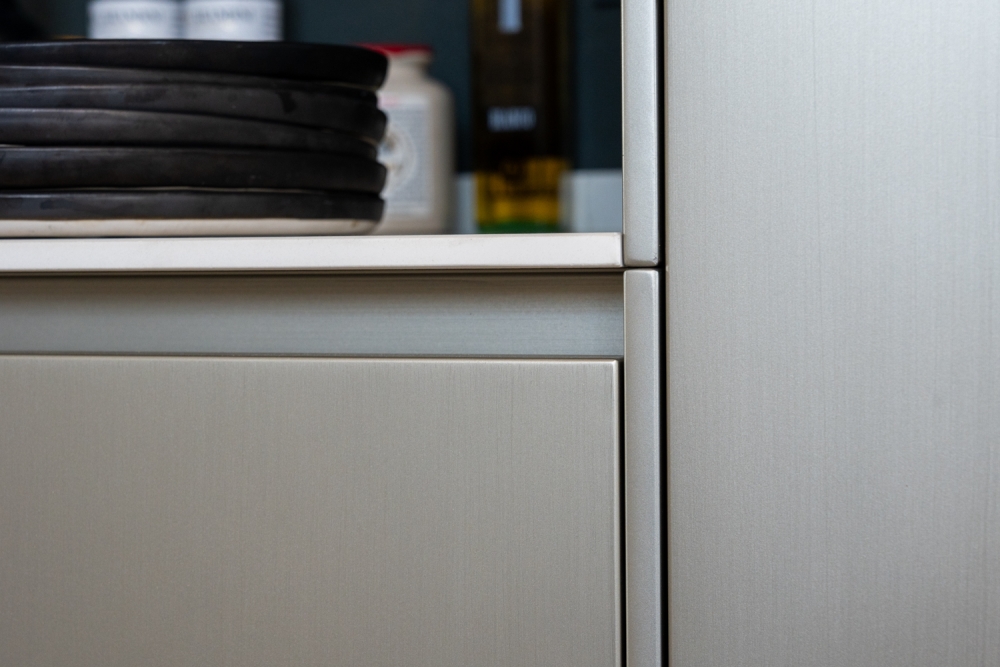 ESPACECONTEMPORAIN072024 @leboncliche-18