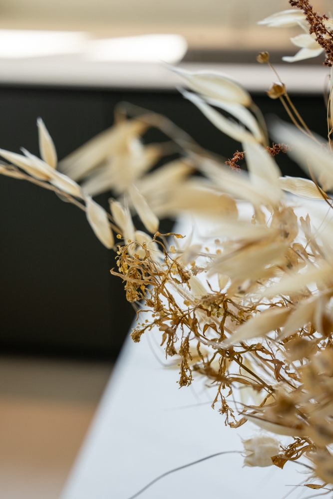 ESPACECONTEMPORAIN072024 @leboncliche-19