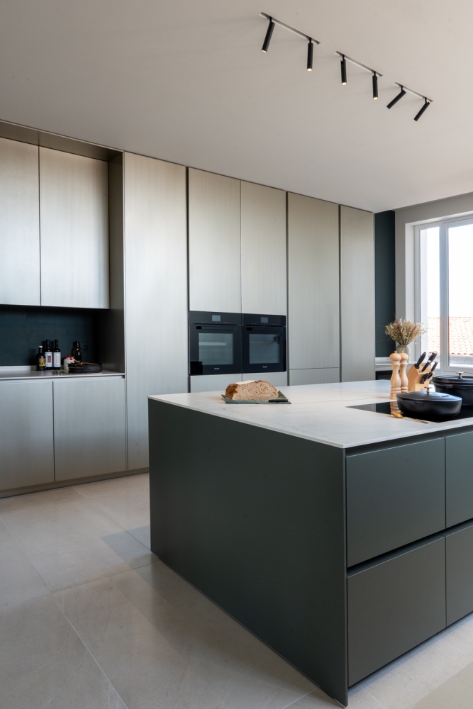 ESPACECONTEMPORAIN072024 @leboncliche-3