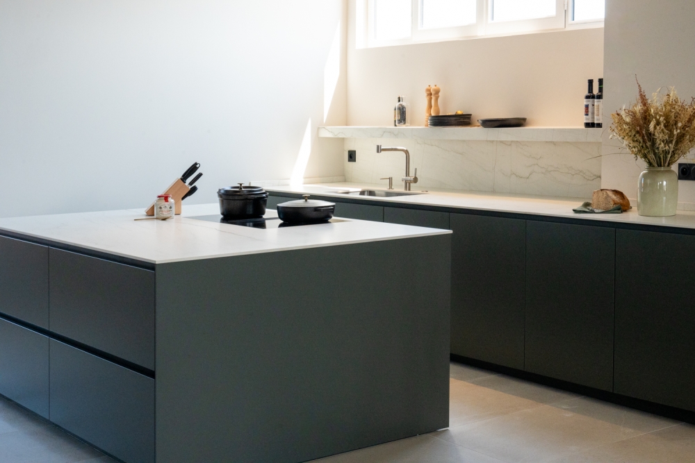 ESPACECONTEMPORAIN072024 @leboncliche-4