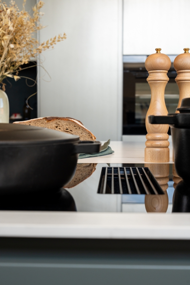 ESPACECONTEMPORAIN072024 @leboncliche-7