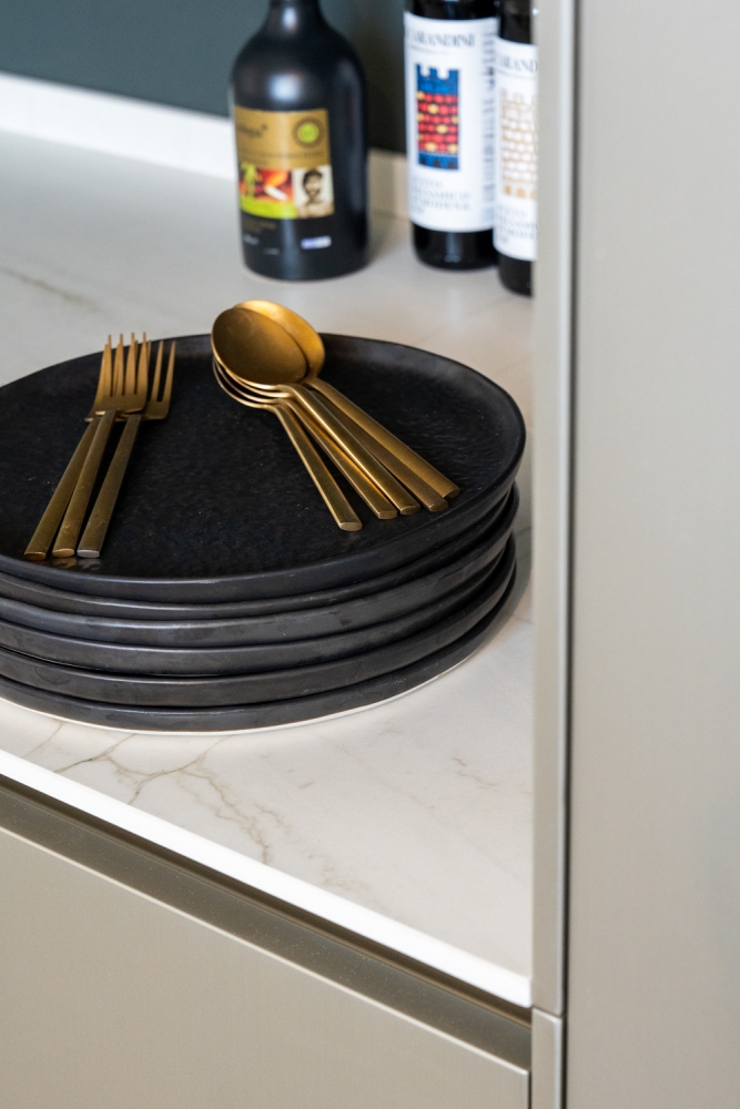 ESPACECONTEMPORAIN072024 @leboncliche-8