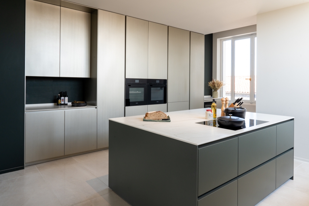 ESPACECONTEMPORAIN072024 @leboncliche