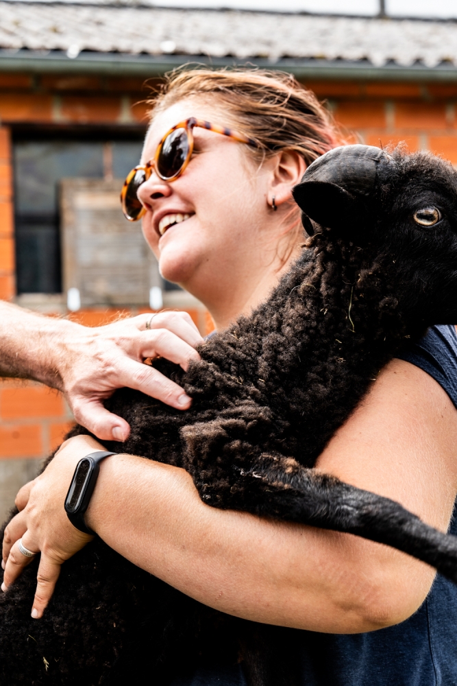 FERMEDESIRREDUCTIBLES072024 @leboncliche-19