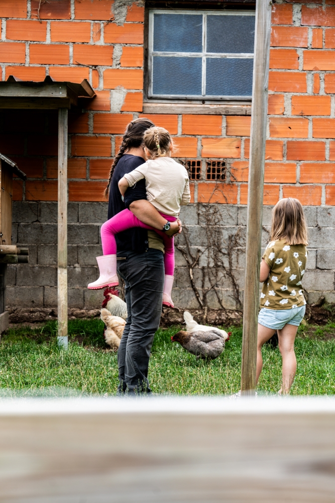 FERMEDESIRREDUCTIBLES072024 @leboncliche-28