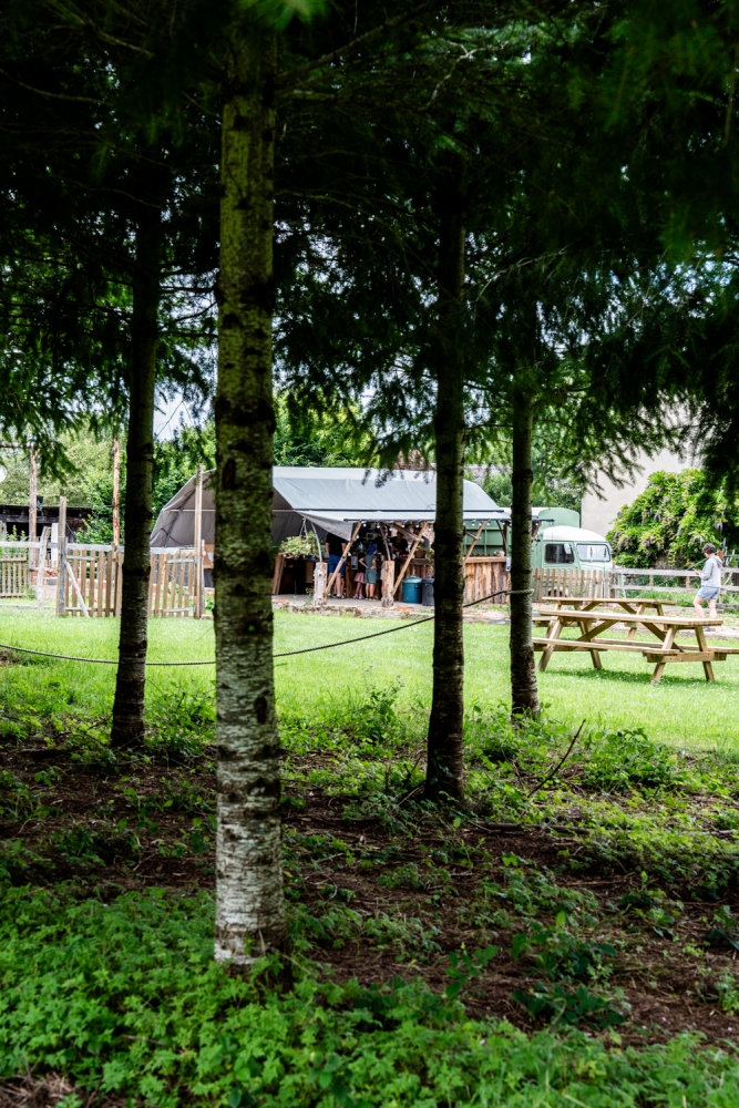 FERMEDESIRREDUCTIBLES072024 @leboncliche-40