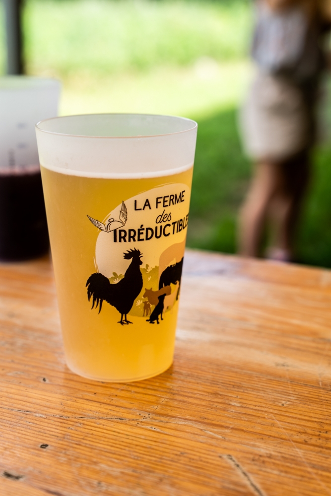 FERMEDESIRREDUCTIBLES072024 @leboncliche-41