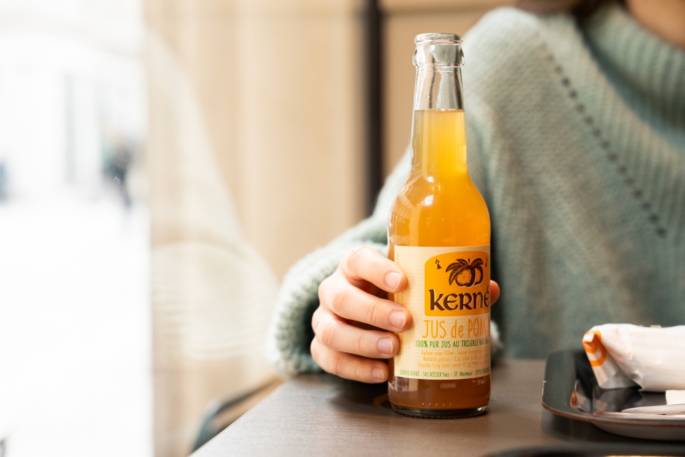 GRUMO012024 @leboncliche-14