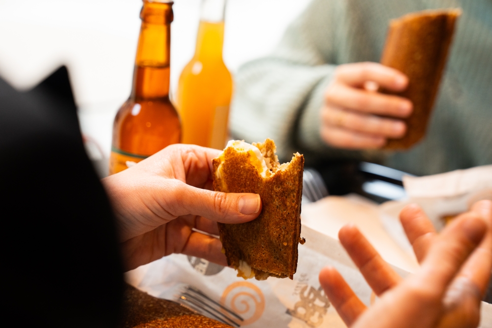 GRUMO012024 @leboncliche-24